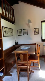 Chalet Cheverel (AO) - Image 5