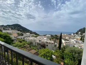 Capri Suite Dreams - Image 4