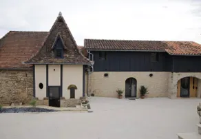 Group gîte near Figeac - Image 3