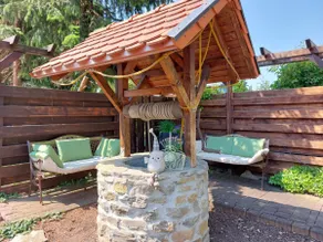 Cozy vacation home - Image 2