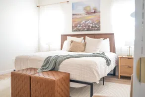 Rustic Gold Retreat - Image 5