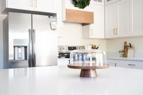 Rustic Gold Retreat - Image 4