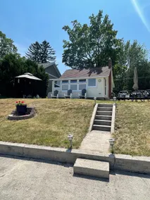 The Canary Cottage - Private Lakefront - Image 2
