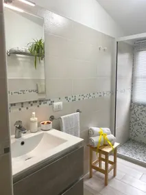Casa Susy Sant'Antioco - Image 4