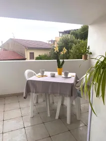 Casa Susy Sant'Antioco - Image 5