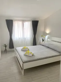 Casa Susy Sant'Antioco - Image 2