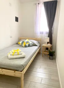Casa Susy Sant'Antioco - Image 3