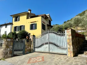 La Dolce Vita - Image 3