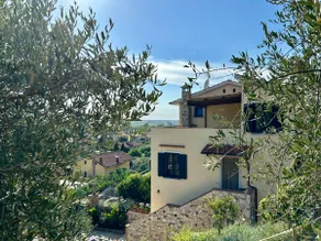 La Dolce Vita - Image 1
