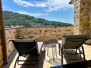 La Dolce Vita - Image 2