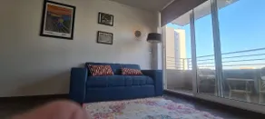 CM - style, comfort, parking - Image 3
