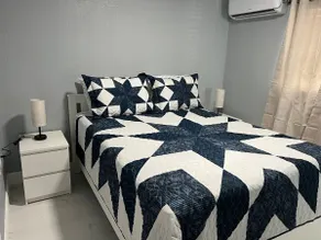 Charming studio near airport - Image 2