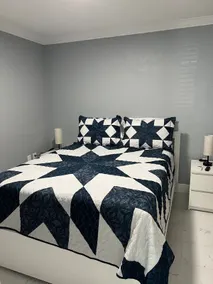 Charming studio near airport - Image 5