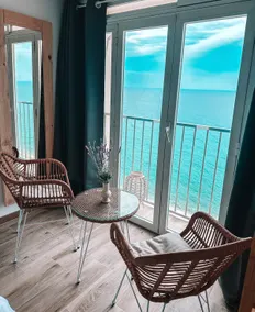Sea La Vie Suite - Image 2