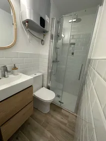 Sea La Vie Suite - Image 3