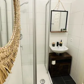 „A Part Of Us“: Apartment ”FLORA” in Halle (Saale) - Image 5