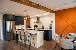 Halifax's Most Popular Historic Modern Space - Image 3