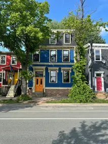 Halifax's Most Popular Historic Modern Space - Image 4