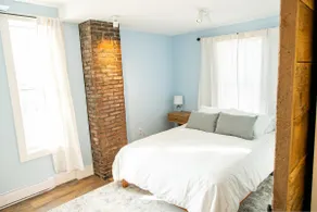 Halifax's Most Popular Historic Modern Space - Image 5