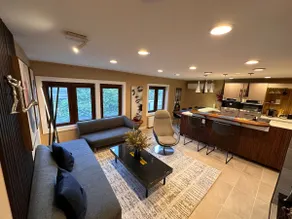 Modern 3BD West Point USMA House w/ HotTub! - Image 5
