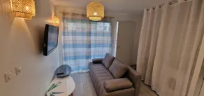 Cottage for 4 people near the city center - Image 3