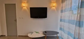 Cottage for 4 people near the city center - Image 2