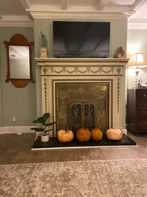 Historic Lakeside Retreat - Image 5
