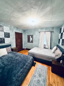 The Alice and wonderland suite - Image 3