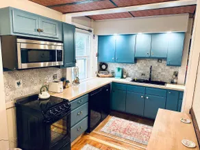 The Alice and wonderland suite - Image 2