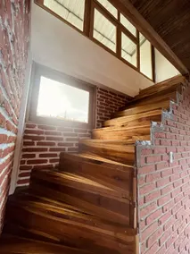Villa DELTA - Puerto López Manabí - Image 3