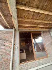 Villa DELTA - Puerto López Manabí - Image 4
