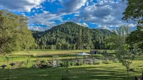 The Cottages at Porter Hill (Green)-Near Roseburg - Image 5