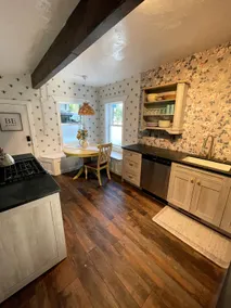 BEE Home away from Home! - Image 2