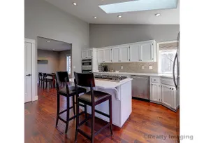 NEW! Spacious Renovated PDX Home - Image 3