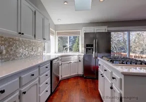NEW! Spacious Renovated PDX Home - Image 4