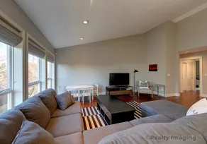 NEW! Spacious Renovated PDX Home - Image 2