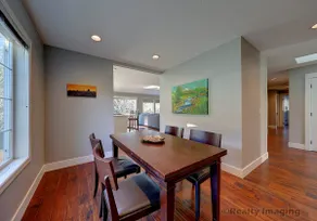 NEW! Spacious Renovated PDX Home - Image 5