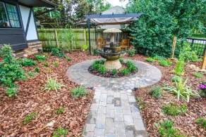 Tranquil Dublin Bungalow 4 min from Bridgepark - Image 5