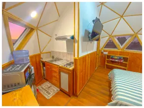 Frutillar Domes for 2 people - Image 4