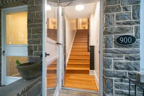 Cozy Spot In Jenkintown w/Free Parking - Image 4