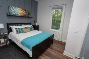 3Rm Suite-SwimSpa-Tryon Equestrian-Near Lake&Hikes - Image 5