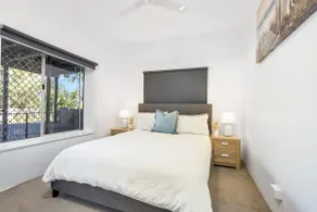 Seaside Serenity—Family Escape with Private Spa - Image 3