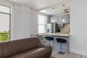 Executive-next to Convention Center + Beach - Image 4