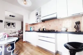 Tuscany Holiday, Arezzo Cozy Flat(center+parking) - Image 3