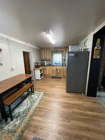 Tuna Shack - Image 3