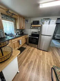 Tuna Shack - Image 2