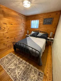 Tuna Shack - Image 5