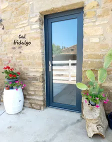 Cal Hidalgo - Image 4