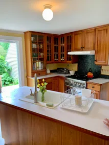 Green Acres - Image 3