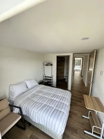 3 Bedroom 2 Bathroom Apartment - Image 4